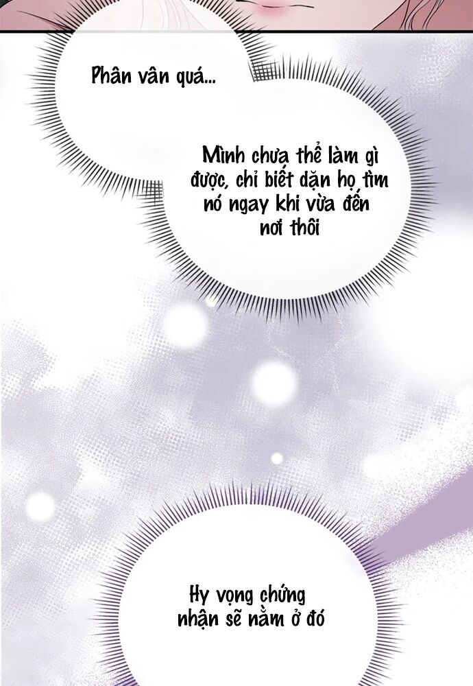 Tôi Không Muốn Chết Lần Nữa! Chương 18 Ảnh 76