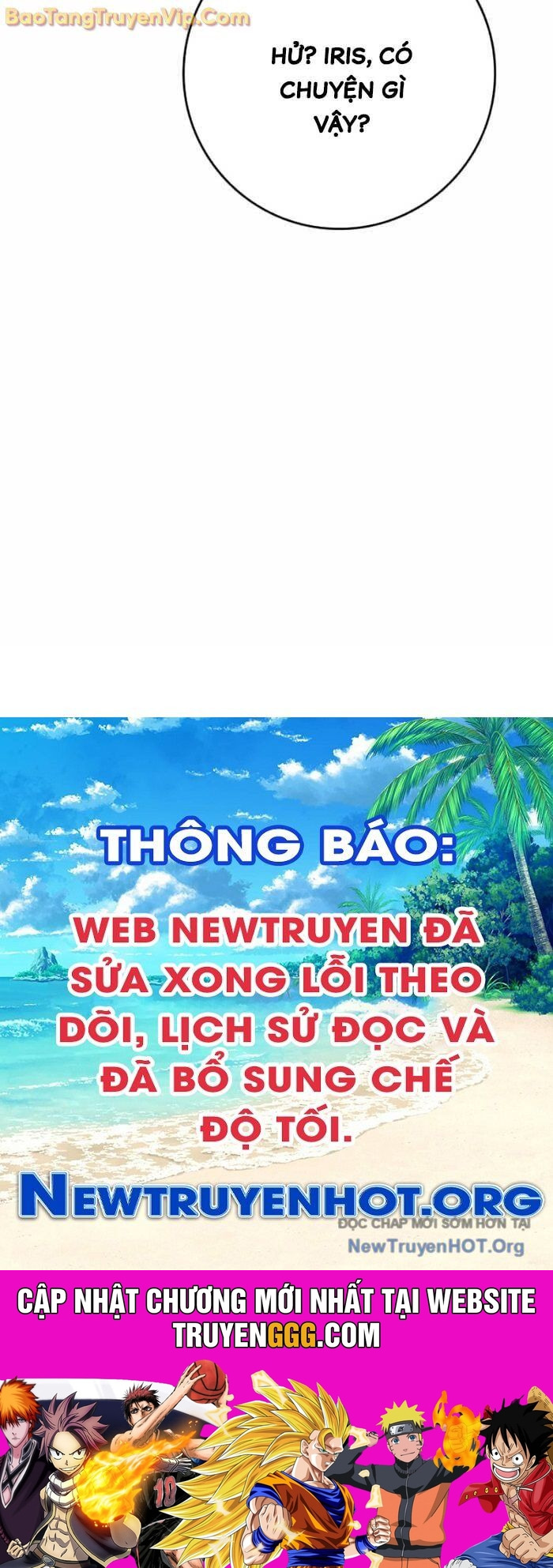 Pháp Sư Thiên Tài Phá Vỡ Giới Hạn Chương 9 Ảnh 93
