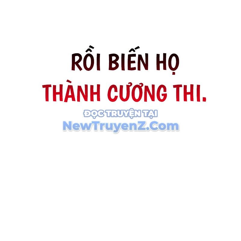 Thiên Ma Thần Quyết: Trùng Sinh Chương 118 Ảnh 336