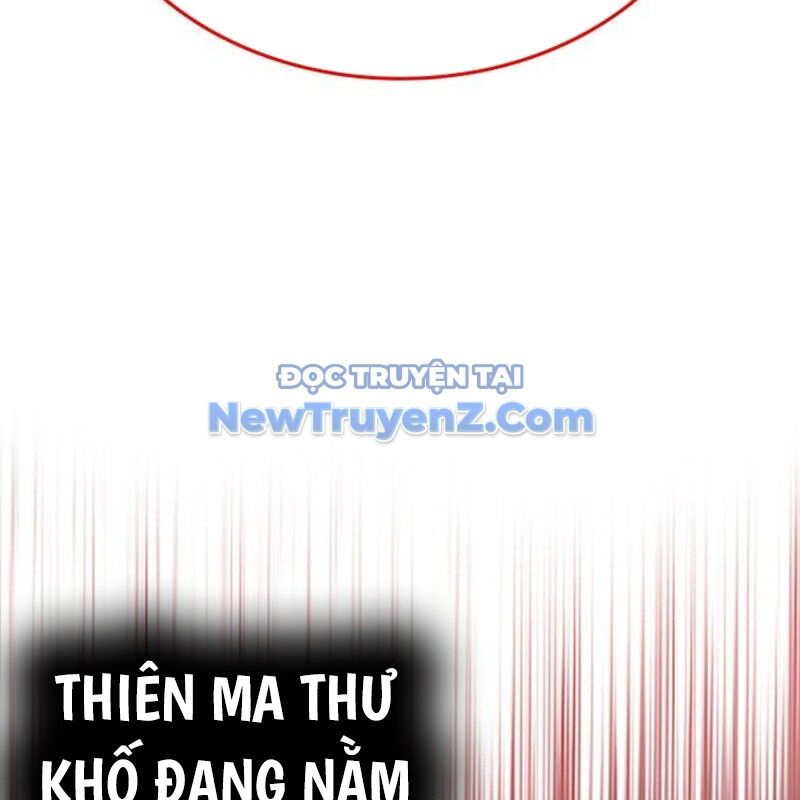 Thiên Ma Thần Quyết: Trùng Sinh Chương 118 Ảnh 350