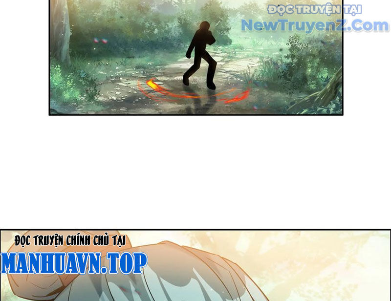 Duy Ngã Độc Tiên Chương 107 Ảnh 62