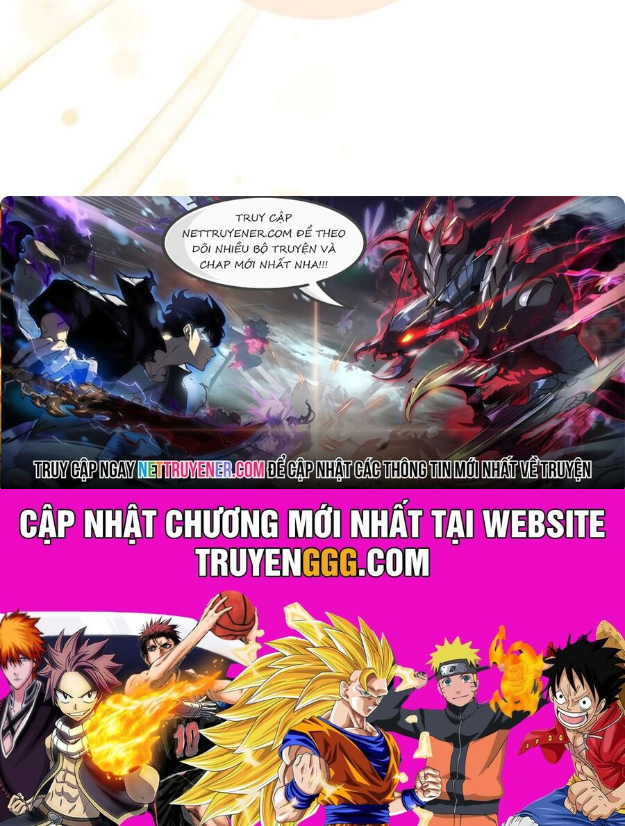 Tôi Không Muốn Chết Lần Nữa! Chương 15 Ảnh 74
