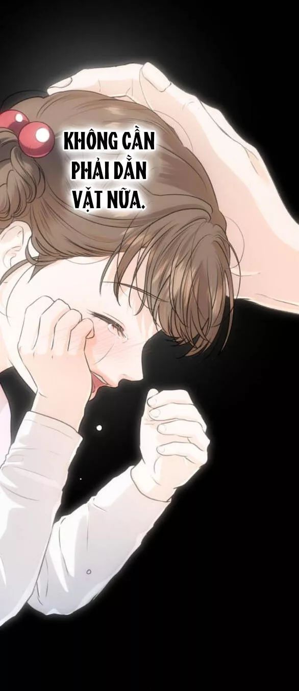 Nóng Lòng Muốn  Vò Em Chương 84 Ảnh 11