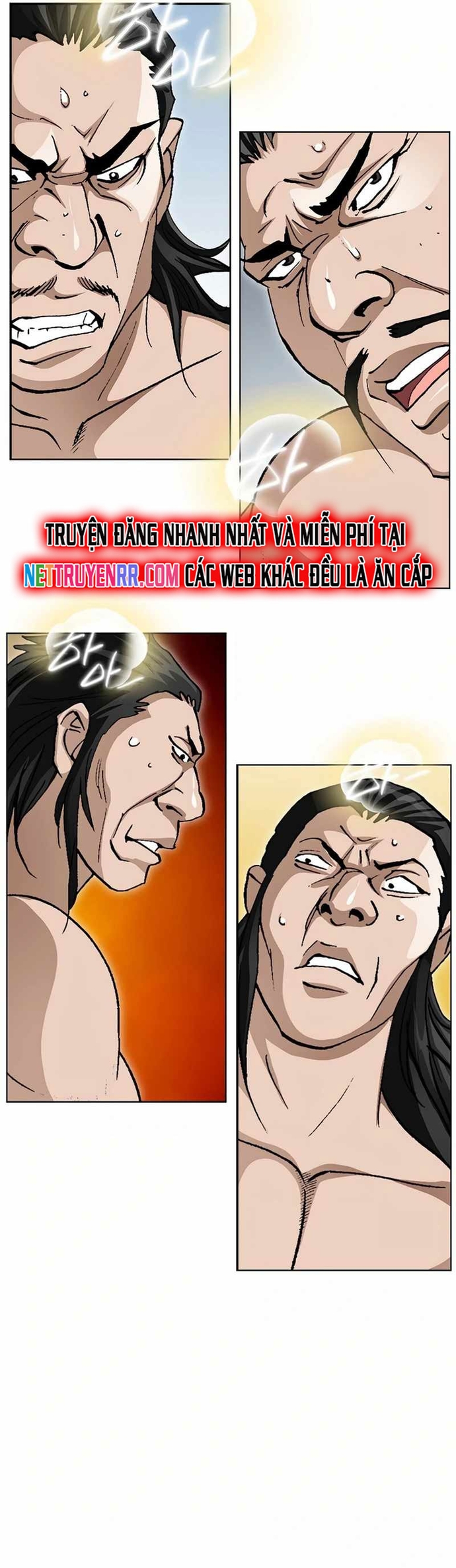 Vô Song Chương 54 Ảnh 38