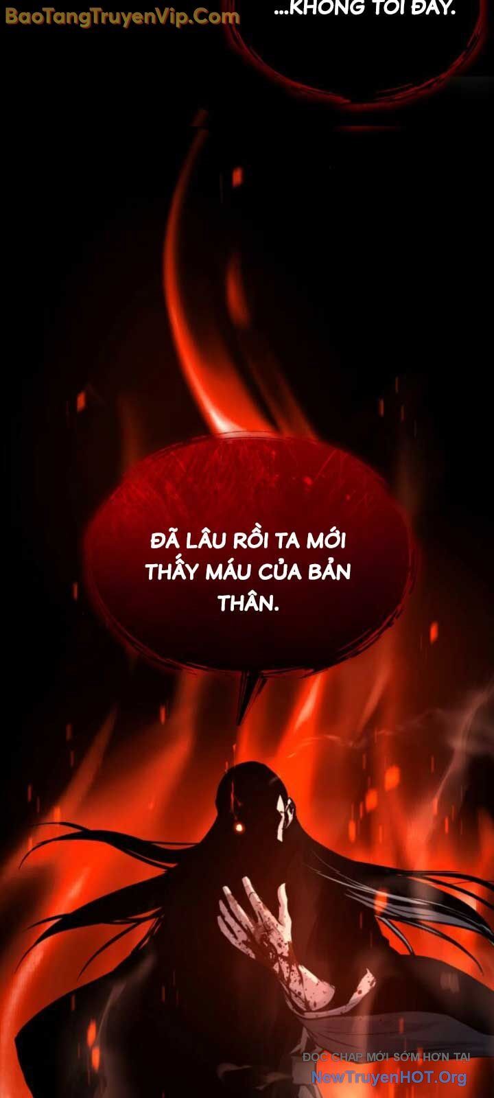 Tuyệt Thế Quân Lâm Chương 46 Ảnh 12