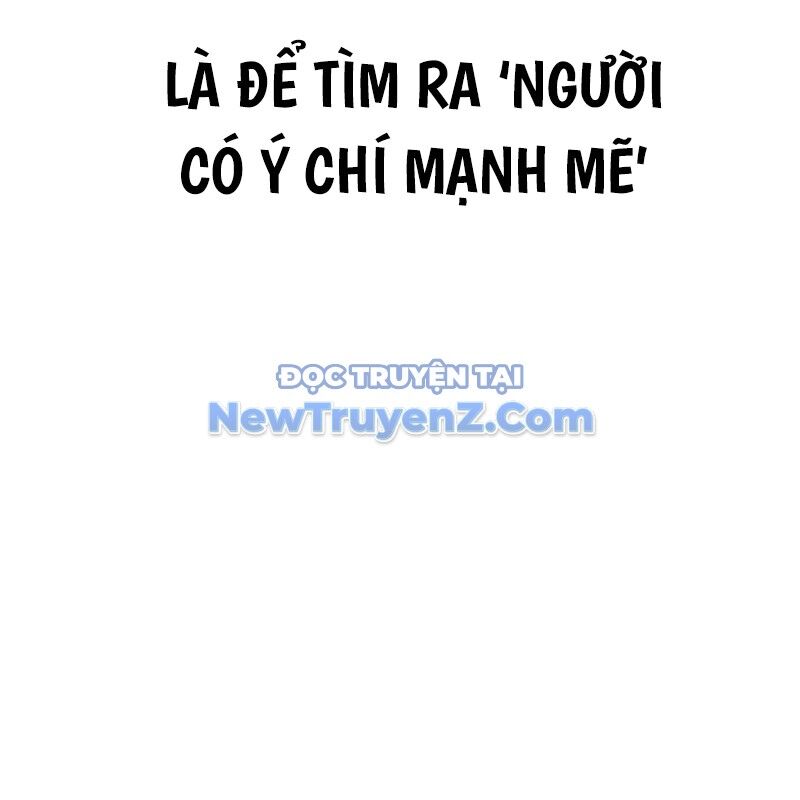 Thiên Ma Thần Quyết: Trùng Sinh Chương 118 Ảnh 335