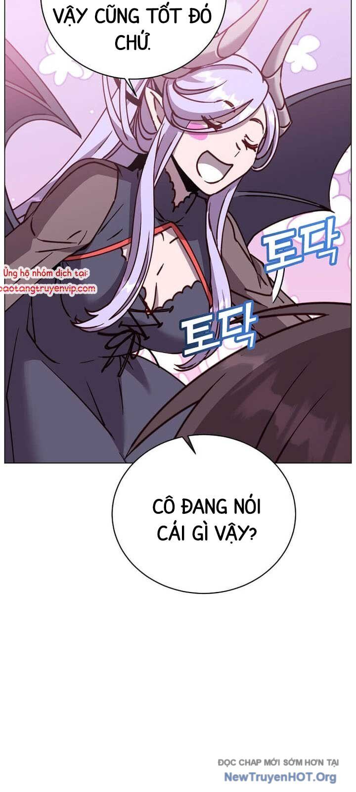 Anh Hùng Mạnh Nhất Trở Lại Chương 205 Ảnh 5