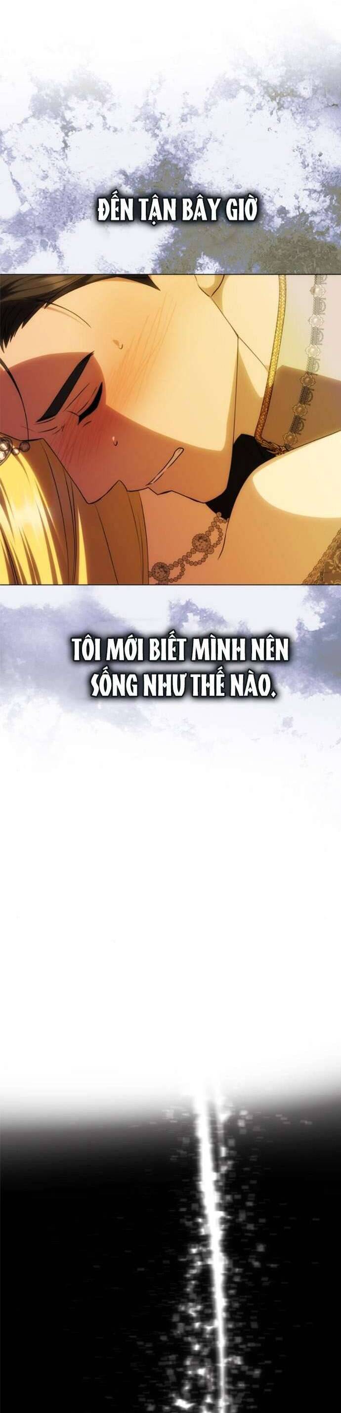 Chỉ Cần Một Người Chồng Là Đủ Chương 63 Ảnh 31