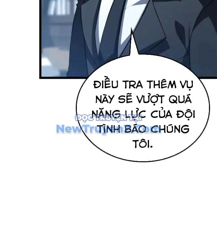 Con Trai Út Của Bá Tước Là Một Người Chơi Chương 105 Ảnh 60
