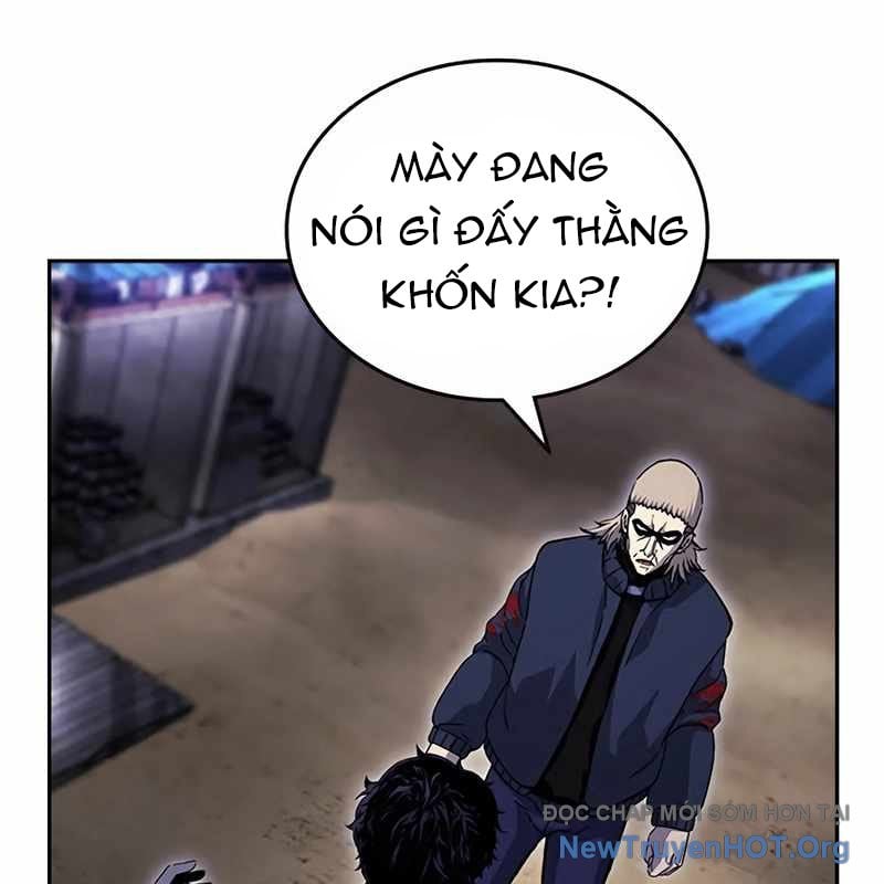 King Game Chương 110 Ảnh 9