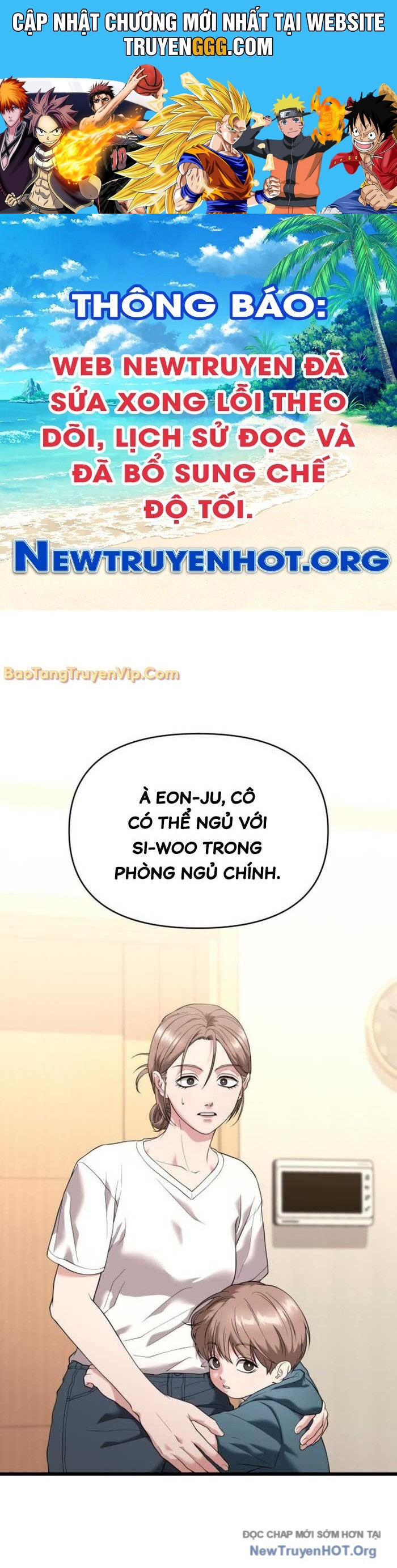 Tuyệt Đối Dân Cư Chương 33.2 Ảnh 2
