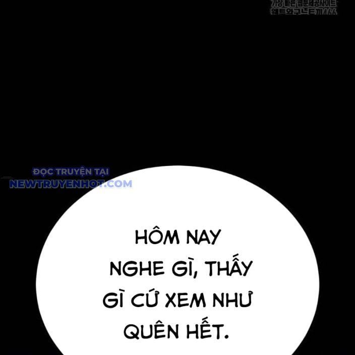 Thiên Ma Tái Lâm Chương 62 Ảnh 187