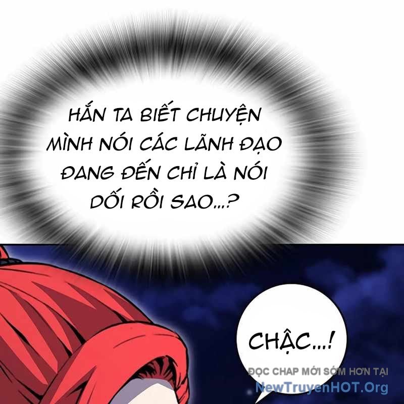 King Game Chương 110 Ảnh 150