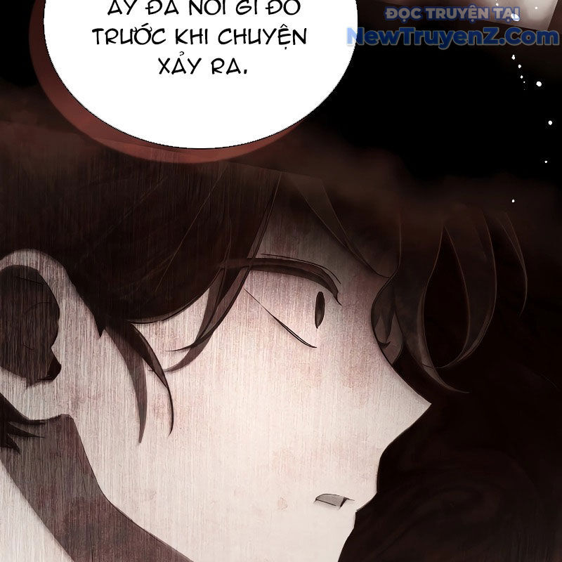 Trấn Hồn Kí Chương 13 Ảnh 66