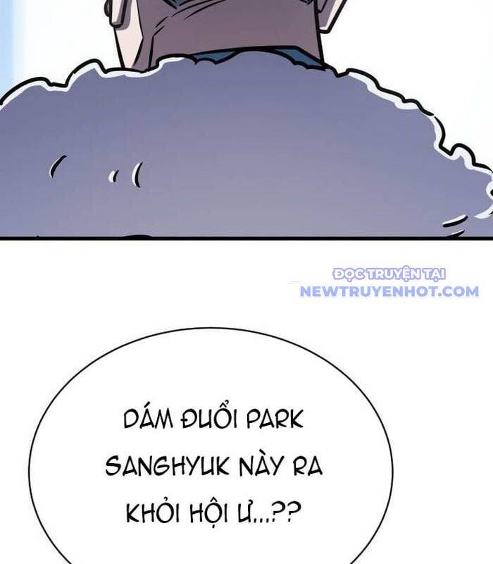 Thợ Săn Huyền Thoại Trẻ Hóa Chương 40 Ảnh 173