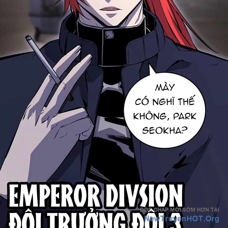 King Game Chương 110 Ảnh 116