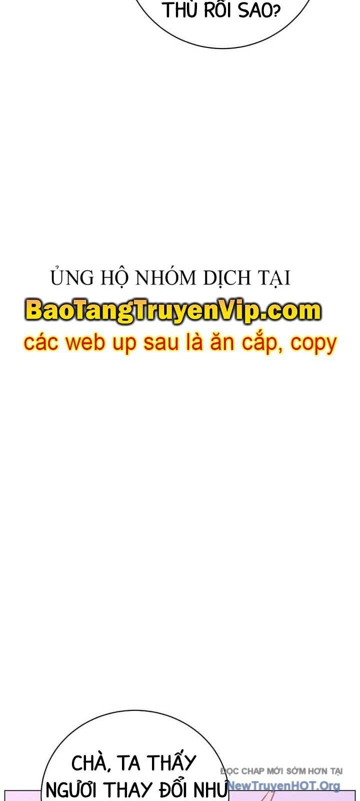 Anh Hùng Mạnh Nhất Trở Lại Chương 205 Ảnh 4