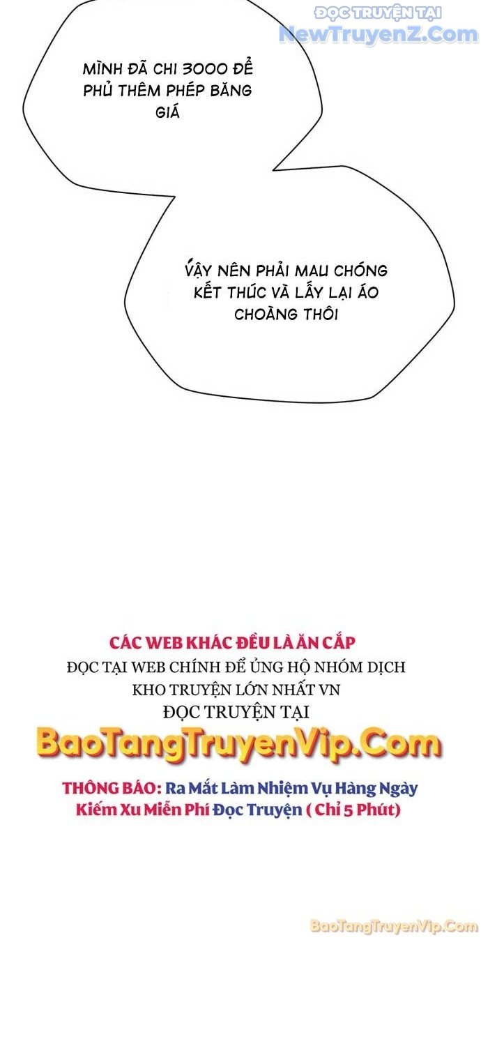 Helmut Đứa Trẻ Bị Ruồng Bỏ Chương 87 Ảnh 75