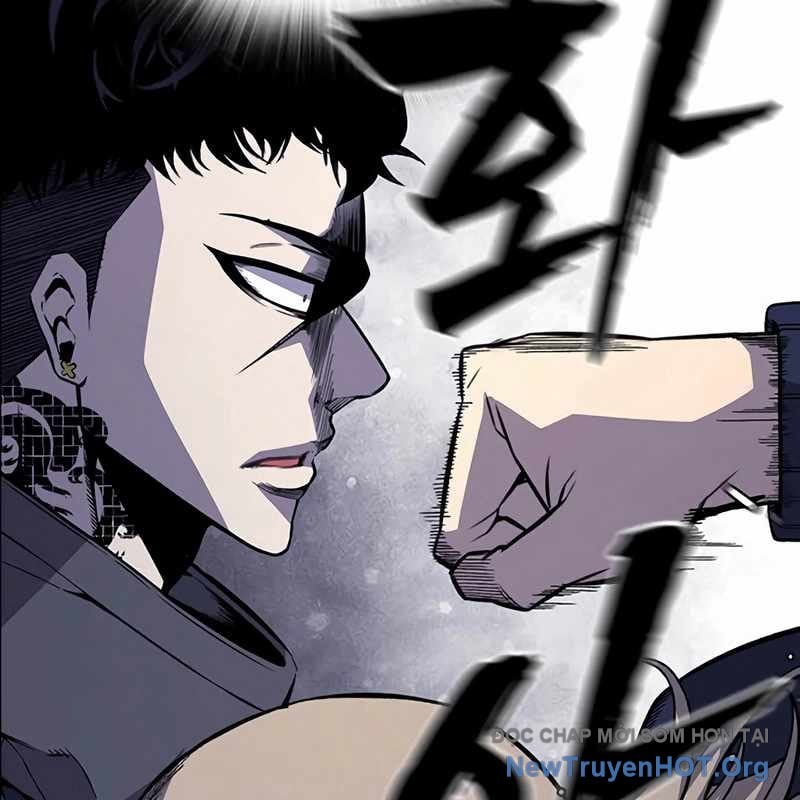King Game Chương 110 Ảnh 69