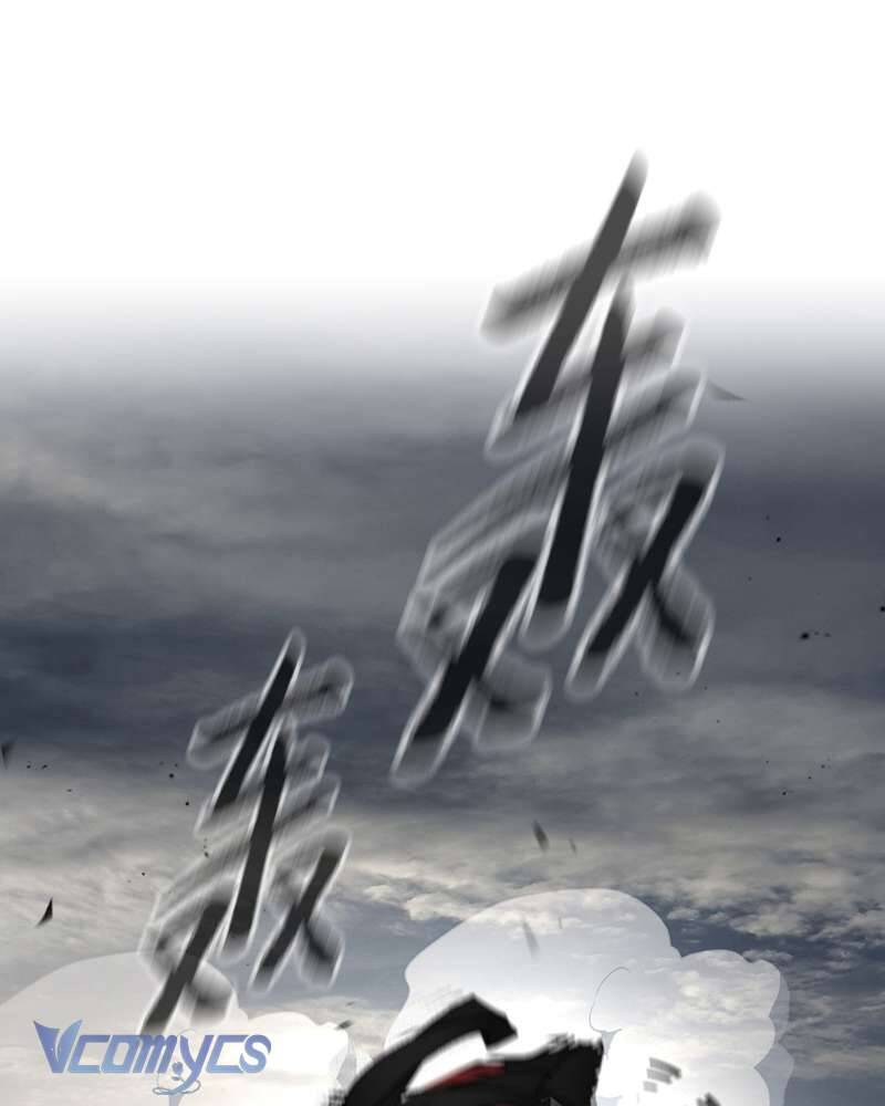 Ác Chi Hoàn Chương 57 Ảnh 139