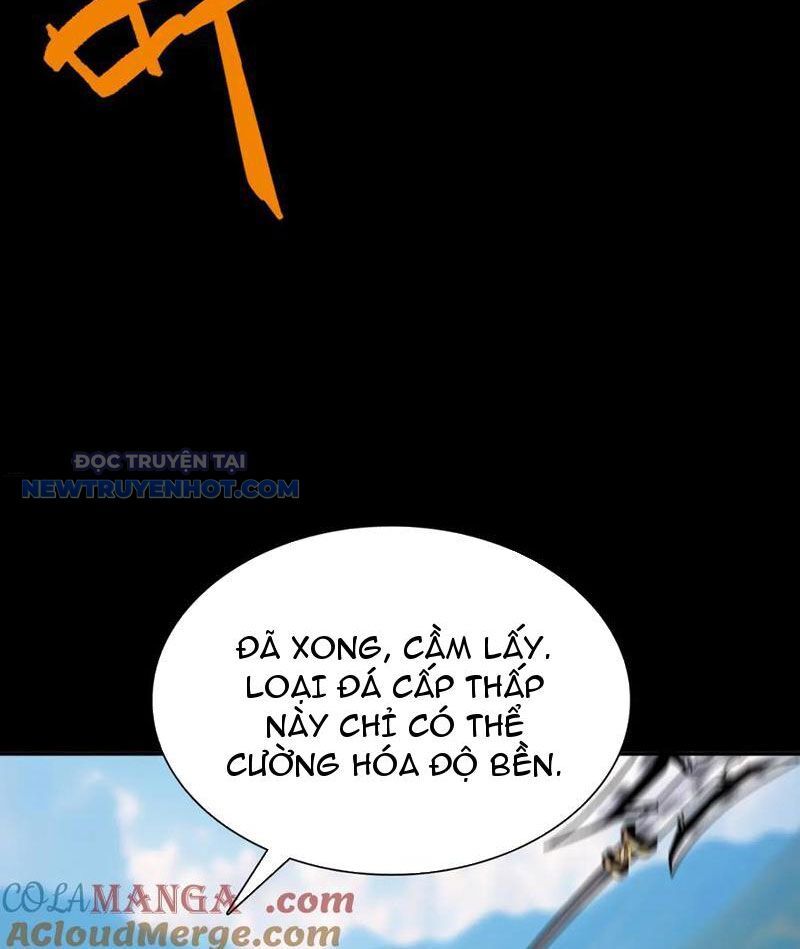 Học Viện Chiến Giáp Chương 17 Ảnh 43