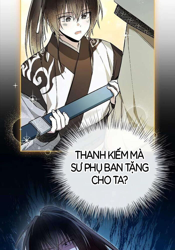 Trấn Hồn Kí Chương 5 Ảnh 73