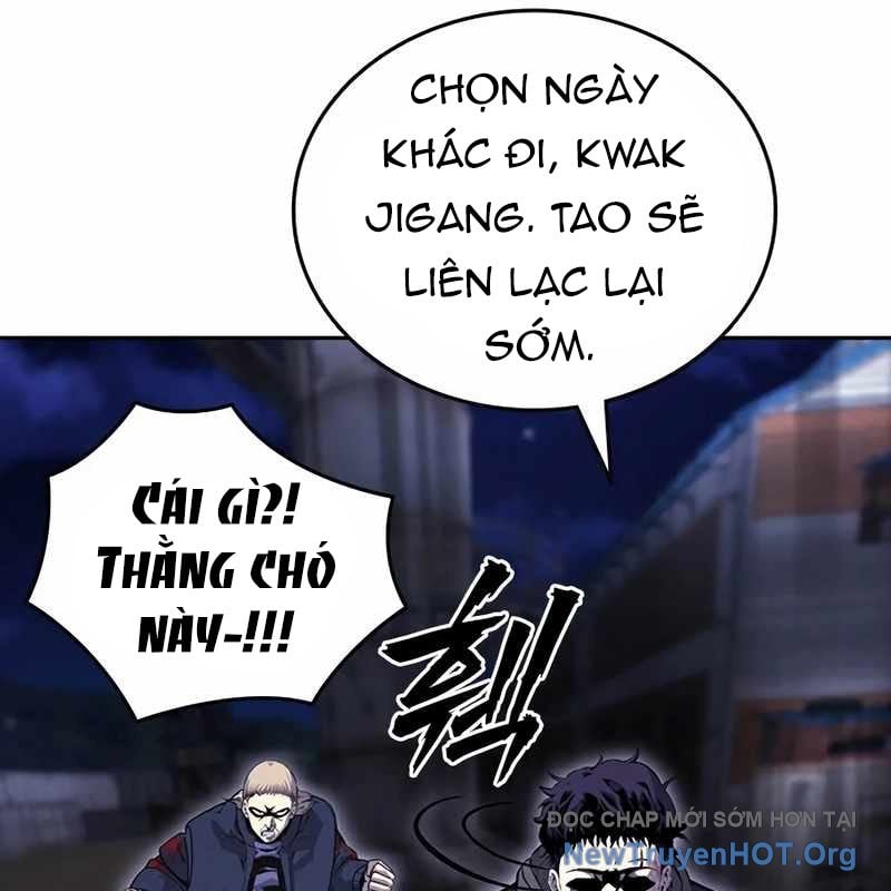 King Game Chương 110 Ảnh 131