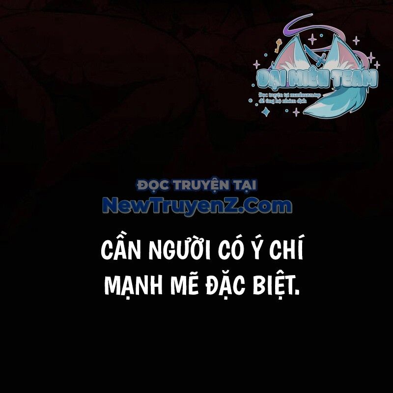 Thiên Ma Thần Quyết: Trùng Sinh Chương 118 Ảnh 327