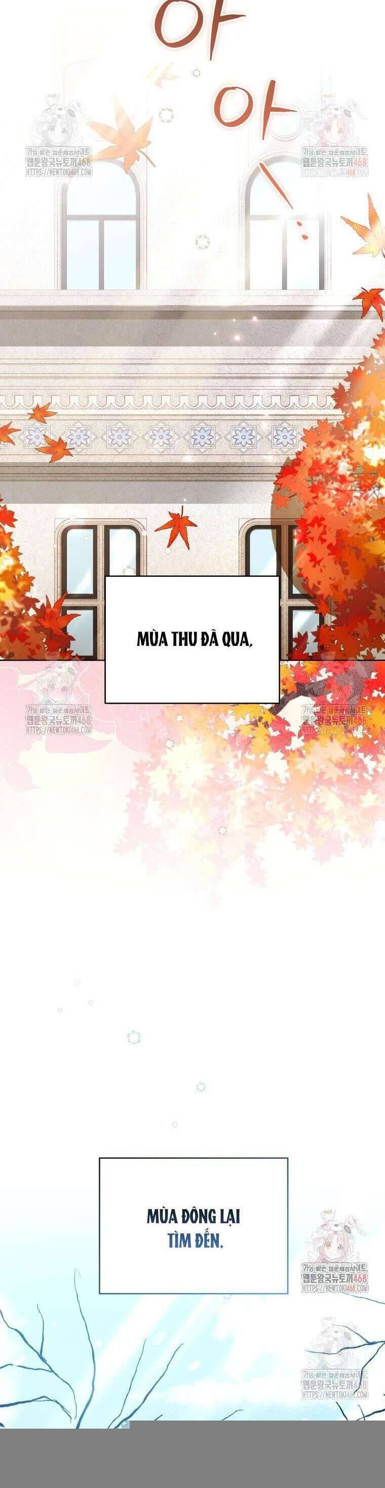 Chiếc Túi Bí Mật Của Tiểu Thư Xấu Xí Chương 68 Ảnh 28