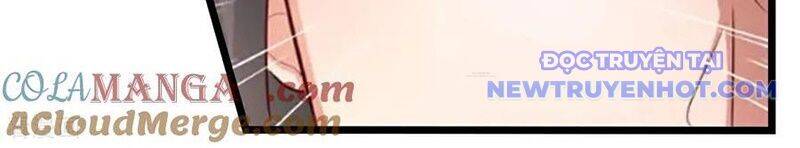 Thần Võ Thiên Tôn Chương 906 Ảnh 44