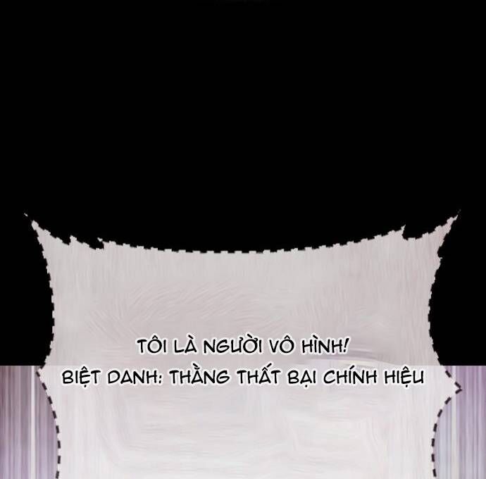 Bố Vạn Năng Chương 173 Ảnh 50