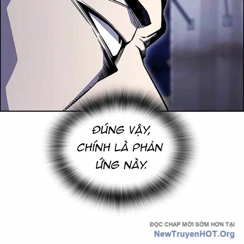 King Game Chương 110 Ảnh 60