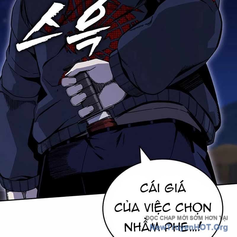 King Game Chương 110 Ảnh 107