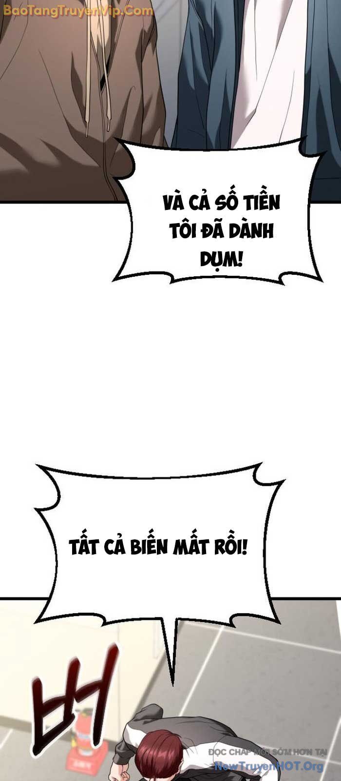 Tuyệt Đối Dân Cư Chương 33.2 Ảnh 70