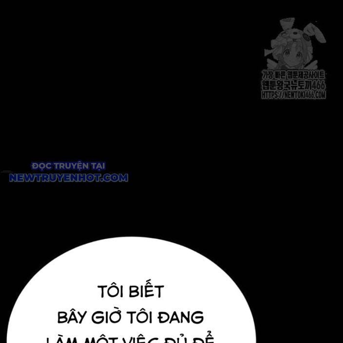 Thiên Ma Tái Lâm Chương 62 Ảnh 196