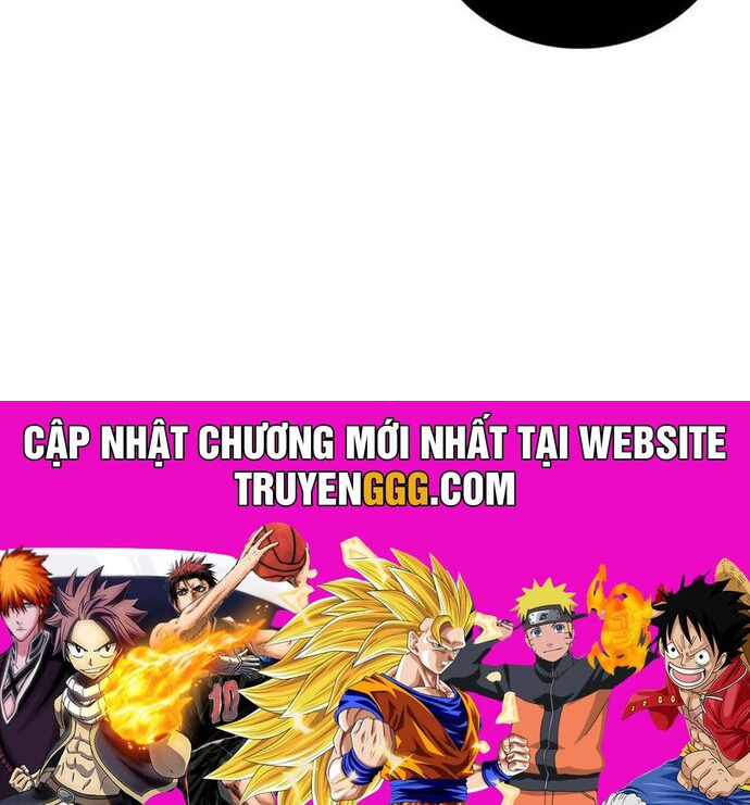 Trò Chơi Của Nhà Vua Chương 75 Ảnh 30