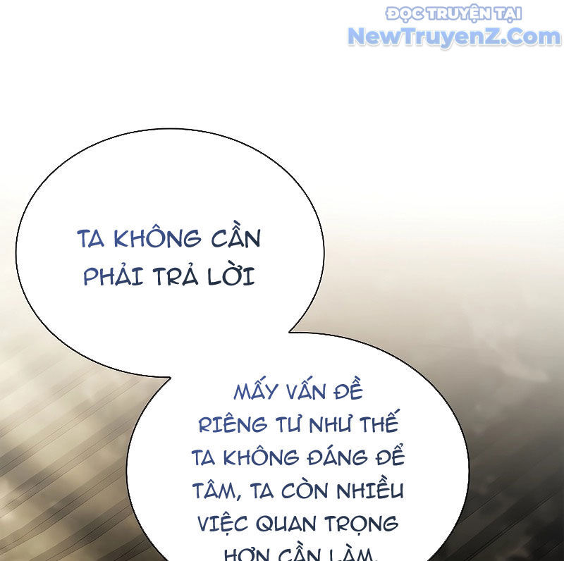 Trấn Hồn Kí Chương 14 Ảnh 132