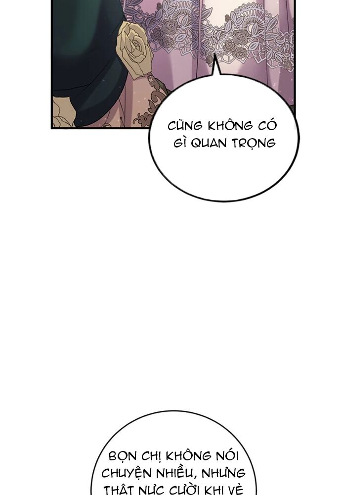 Tôi Không Muốn Chết Lần Nữa! Chương 22 Ảnh 51