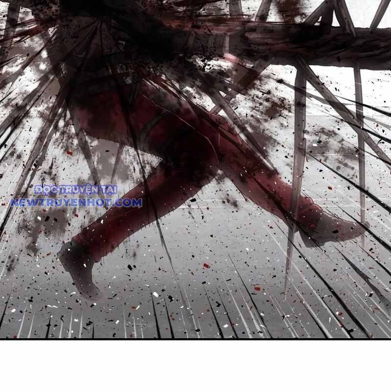 Sự Trở Lại Của Anh Hùng Diệt Thế Chương 143 Ảnh 162