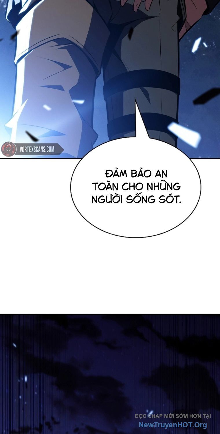 Quán Ăn Định Mệnh Chương 8 Ảnh 104