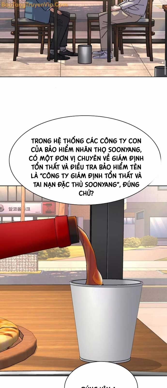 Tiểu Thiếu Gia Gia Tộc Tài Phiệt Chương 151 Ảnh 62