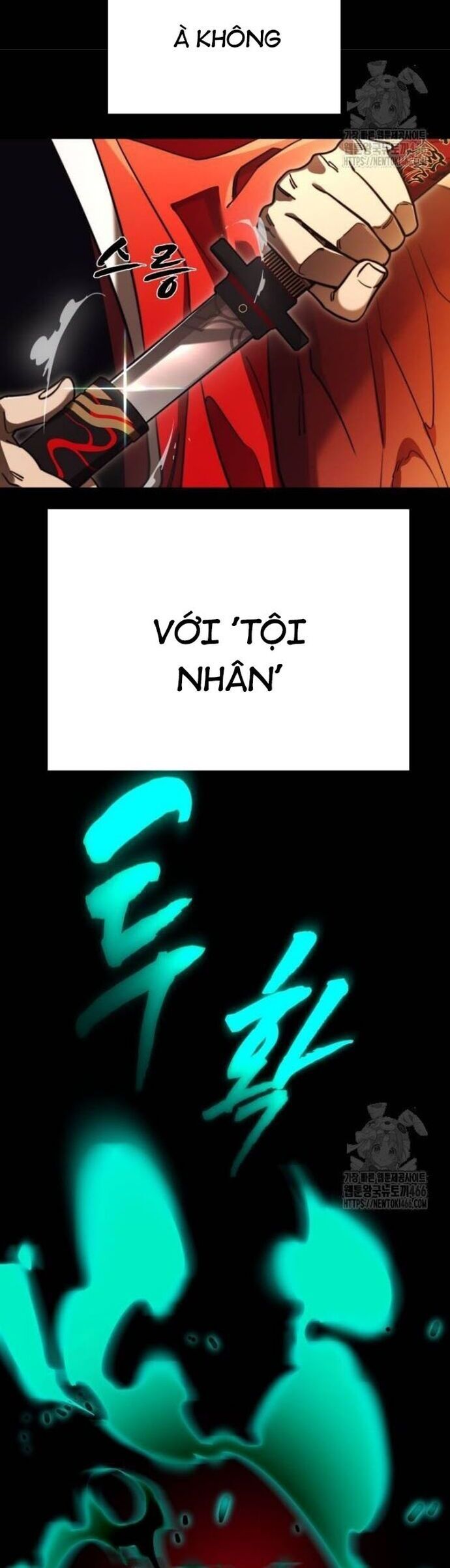 Thiên Ma Tái Lâm Chương 66 Ảnh 56