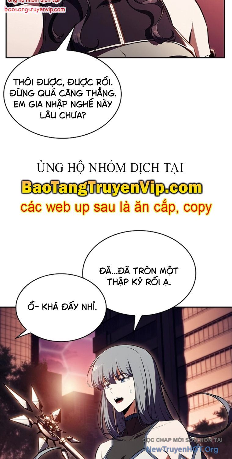 Quán Ăn Định Mệnh Chương 8 Ảnh 6