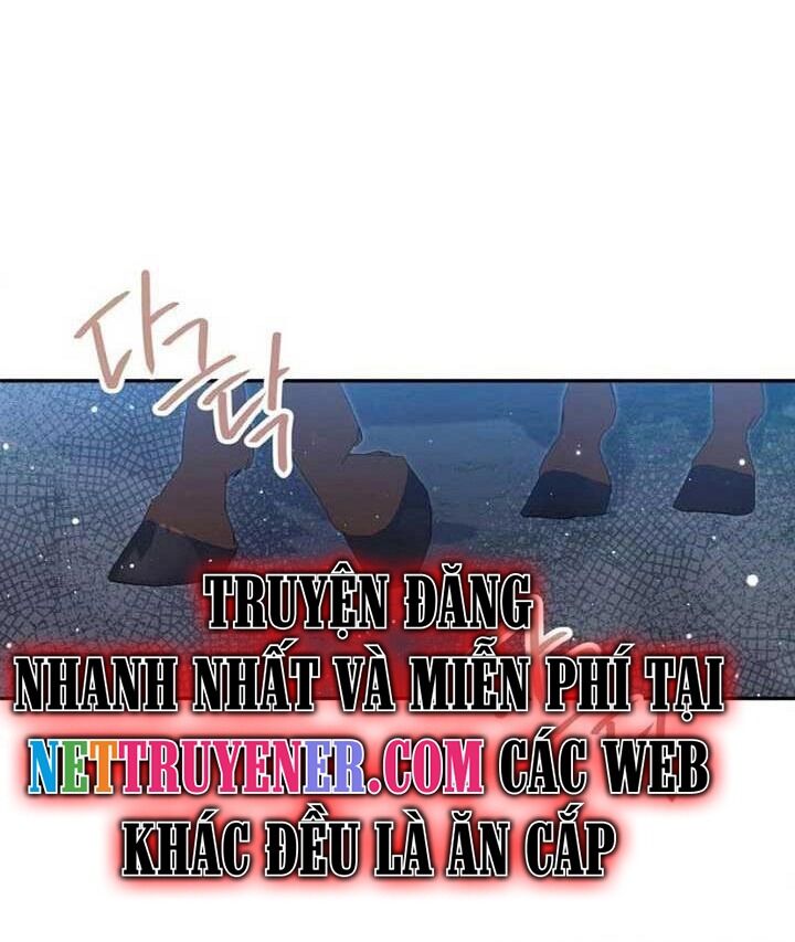 Đại Phản Diện Mà Nam Chính Phải Giết Là Tôi. Chương 33 Ảnh 87