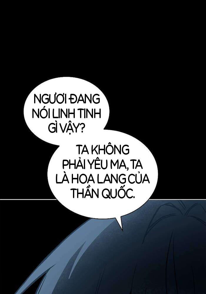 Trấn Hồn Kí Chương 5 Ảnh 104