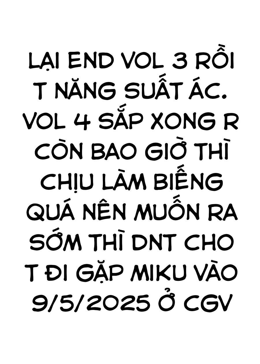 Sát Nhân Biết Yêu Chương 20 Ảnh 32
