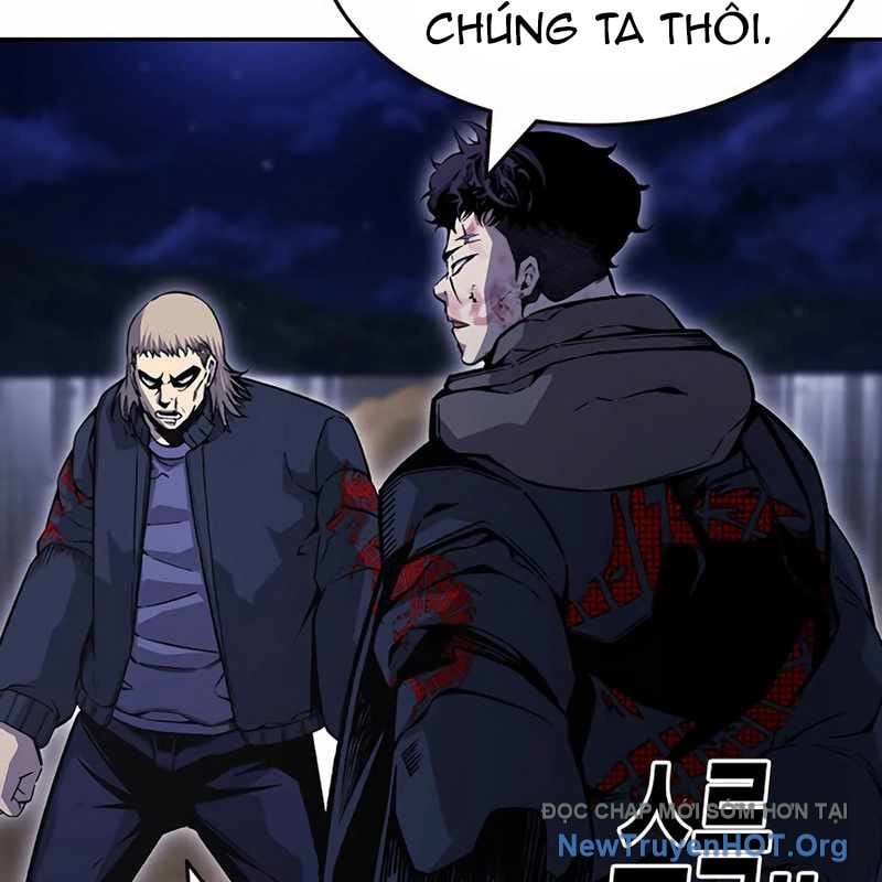 King Game Chương 110 Ảnh 128