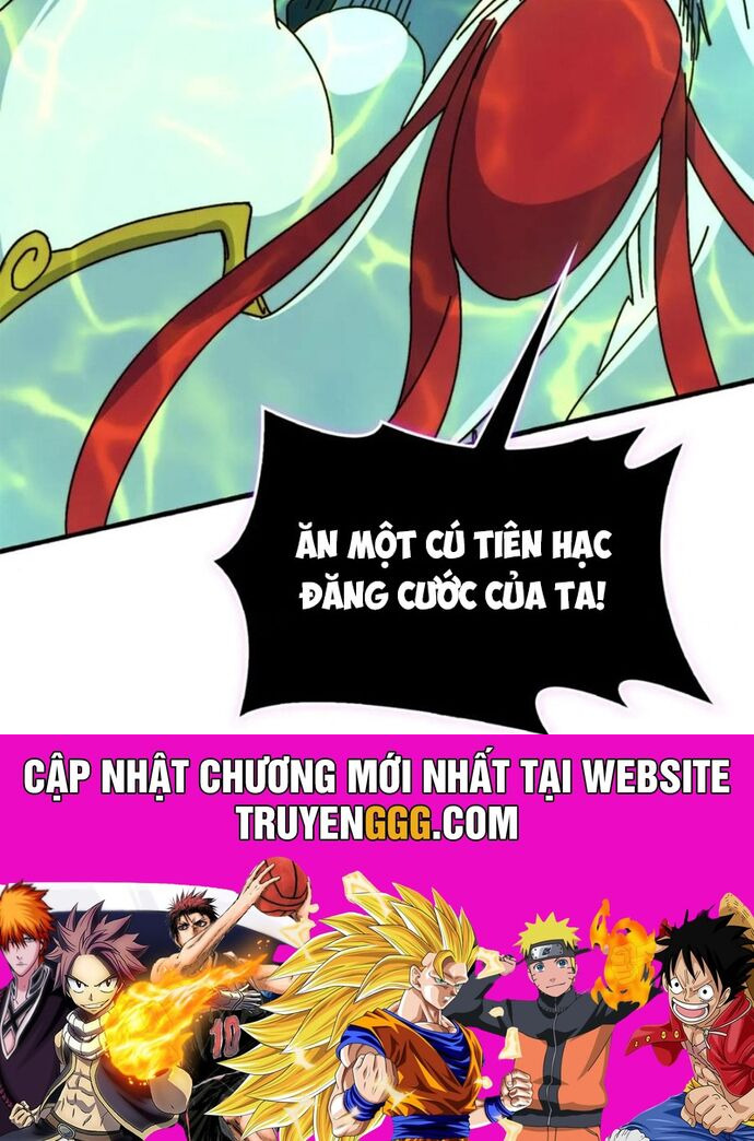 Trò Chơi Của Nhà Vua Chương 73 Ảnh 30