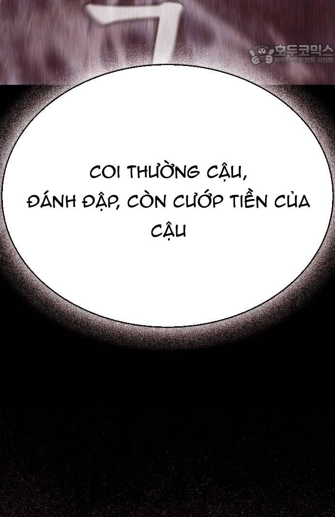 Bố Vạn Năng Chương 173 Ảnh 54
