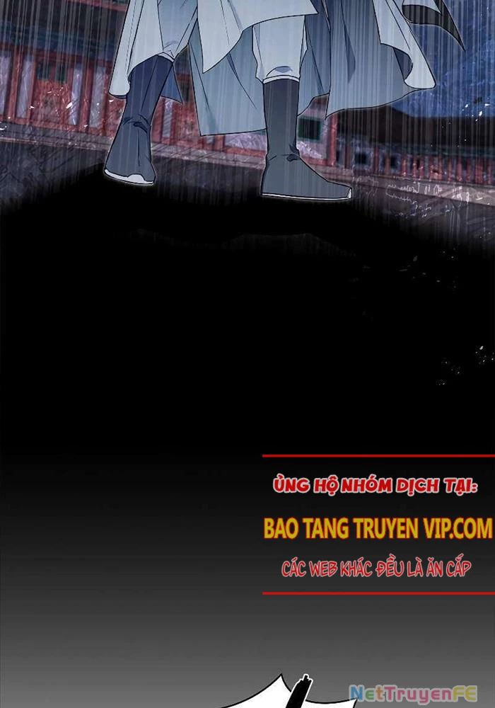 Trấn Hồn Kí Chương 1 Ảnh 179